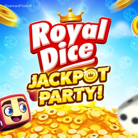 royaldice facebook|royal dice sur facebook.